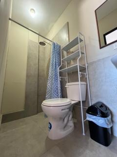 Marina Stella Suites - 1