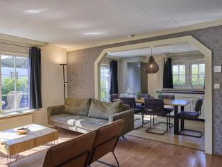 t Kaatsheuveltje 2 - 9