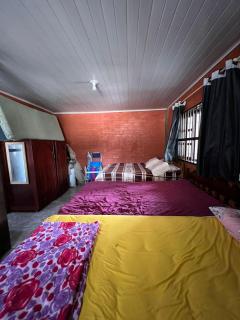 FLAT - ALUGO POR DIAS - Sua casa de praia te espera! - 9