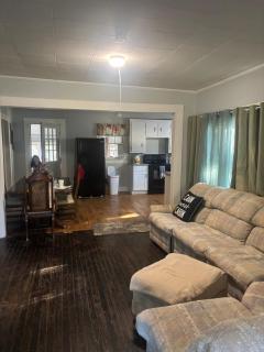 Private Cottage in Rural Clemmons - 6
