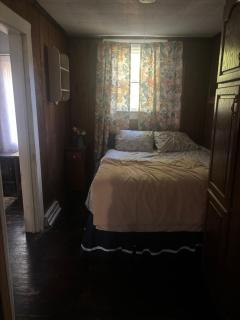 Private Cottage in Rural Clemmons - 3