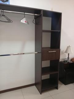 Hospedaje Adrianita - 1