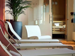 Novotel Hamburg City Alster - 2