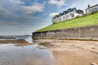 Gulls Crest Seahouses - 4