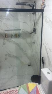 Casa com piscina para COP30 - 1