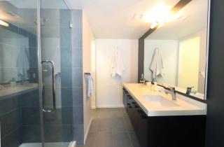 Prime Stays - Suite Elegance by MDR Marina & Venice - Pool, Hot Tub, Gym - 4