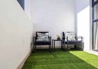 Lemon Palace - Midrand - 3
