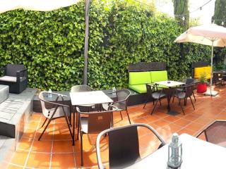 Ibis Madrid Fuenlabrada - 7