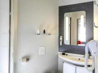 ibis Orange Sud - Orange - 1