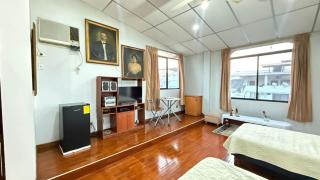 SUITE 2 CAMAS, TV, WIFFI, PARKING, a 3 MINUTOS DEL AEROPUERTO DE GUAYAQUIL, LAS GARZAS SAN MARINO SHOPPING - 6