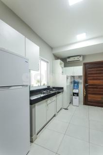 Comfortable 2 Br In Ciudad Del Este - 3