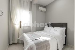 Comfortable 2 Br In Ciudad Del Este - 7