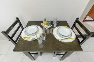 Comfortable 2 Br In Ciudad Del Este - 4