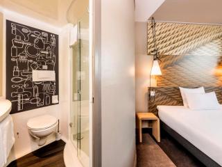 ibis Bern Expo - 2