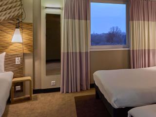 ibis Bern Expo - 4