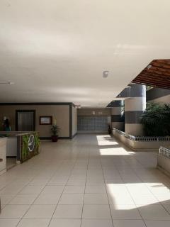 Recanto em Laranjeiras - 4