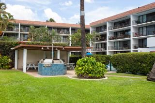 Maui Parkshore 209 - MCH - 6