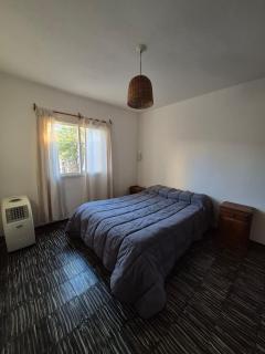 Aire Serrano - Departamento San Luis - 4