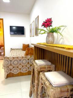 Flat Centro de Buzios - 7