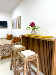 Flat Centro de Buzios - 5