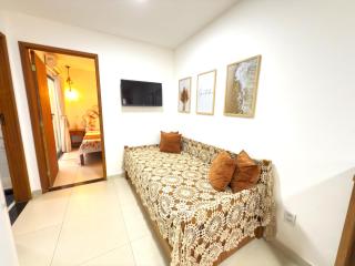 Flat Centro de Buzios - 6