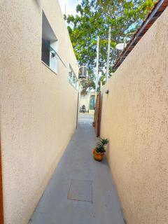 Flat Centro de Buzios - 9