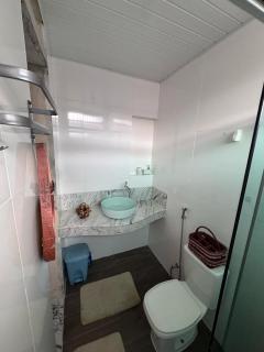 Casa Ampla com Piscina- COP 30 - 3