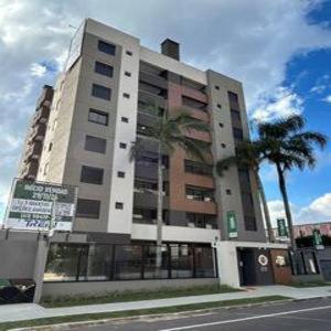 ATL36 - Apartamento 1 quarto - 7