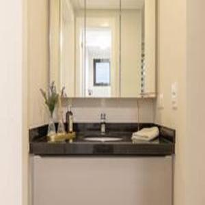 ATL36 - Apartamento 1 quarto - 6