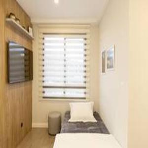 ATL36 - Apartamento 1 quarto - 3
