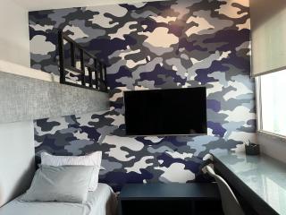 Modern Amazonian Apartment COP30 - 4