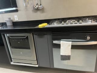 Modern Amazonian Apartment COP30 - 2