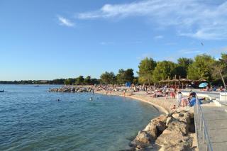 Viola Istra Guest House - 7