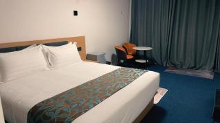 Vienna Motel - 2