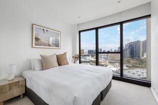 'Riverside Lustre' Chic Resort-Style Escape by Crown - 9