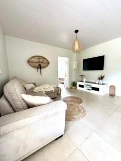 Hibis Bay - 6
