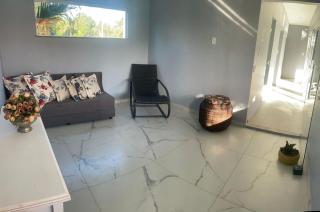 Casa Azul - 3
