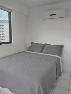 Apartamento em Boa Viagem - 2