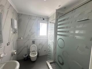 Hacienda bay Sidi Abd Elrahman - 8