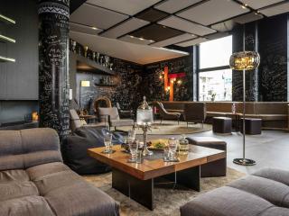 Novotel Bern Expo - Berna - 3