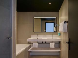 Novotel Bern Expo - 2