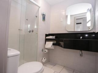 Ibis Teresina - 2