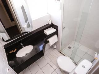 Ibis Teresina - 1