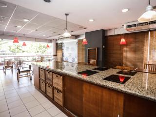 Ibis Teresina - 5