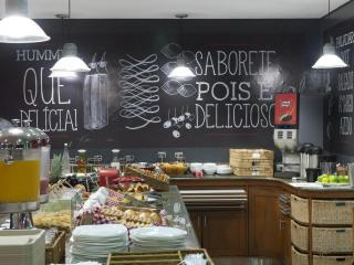 Ibis Teresina - 4