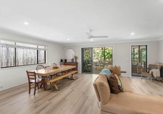 Ripples on the Bay - 6