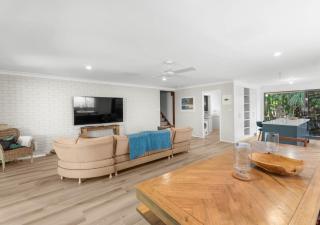 Ripples on the Bay - 4