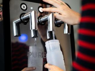 Novotel Paris Centre Gare Montparnasse - Paris - 4