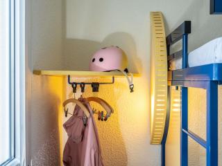 Ibis Budget Graz City - 6