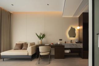 YujianHotel - 9